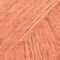 22 Lys rust (Uni Colour)